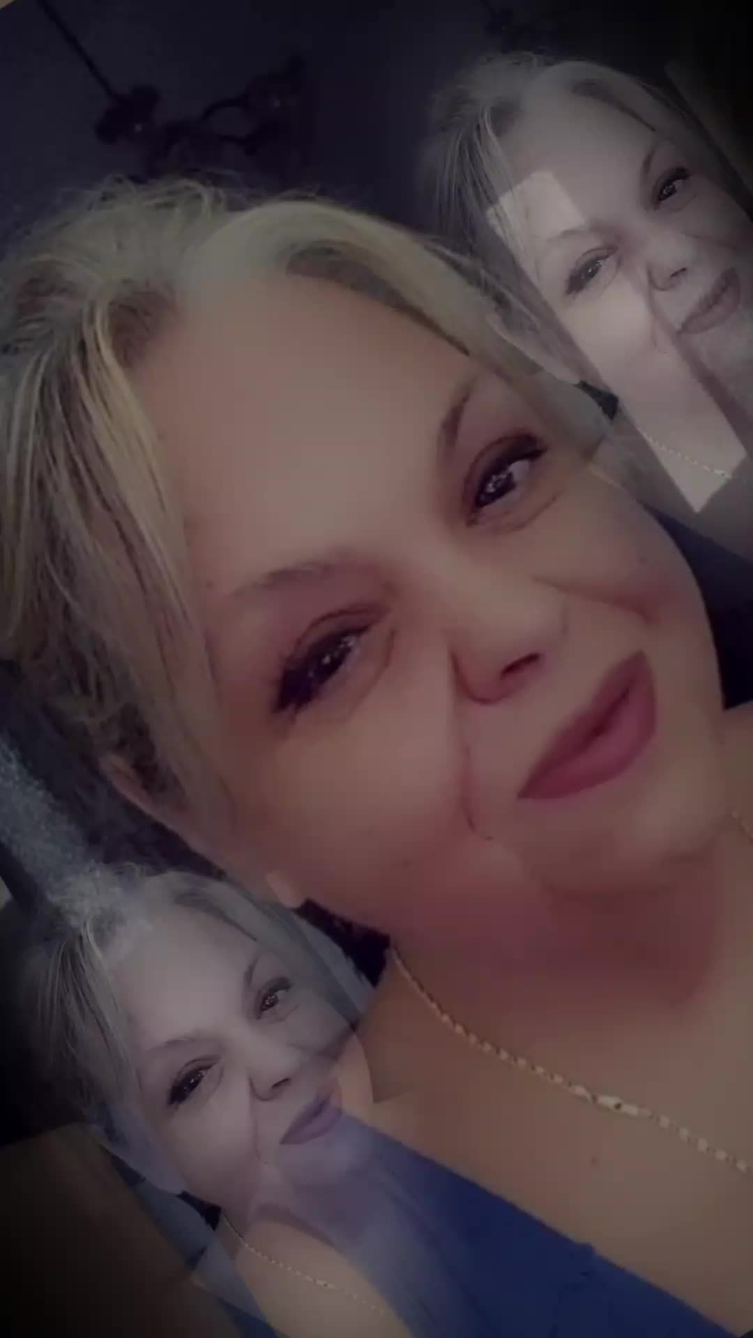@concettanuzzaci