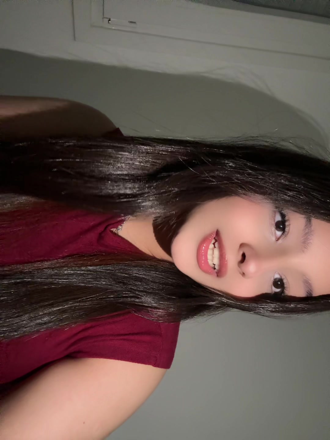 @Rehio88