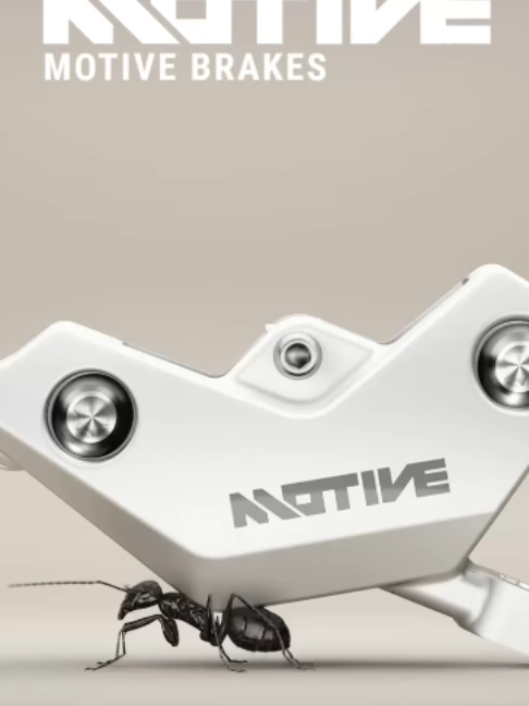 @Probike
