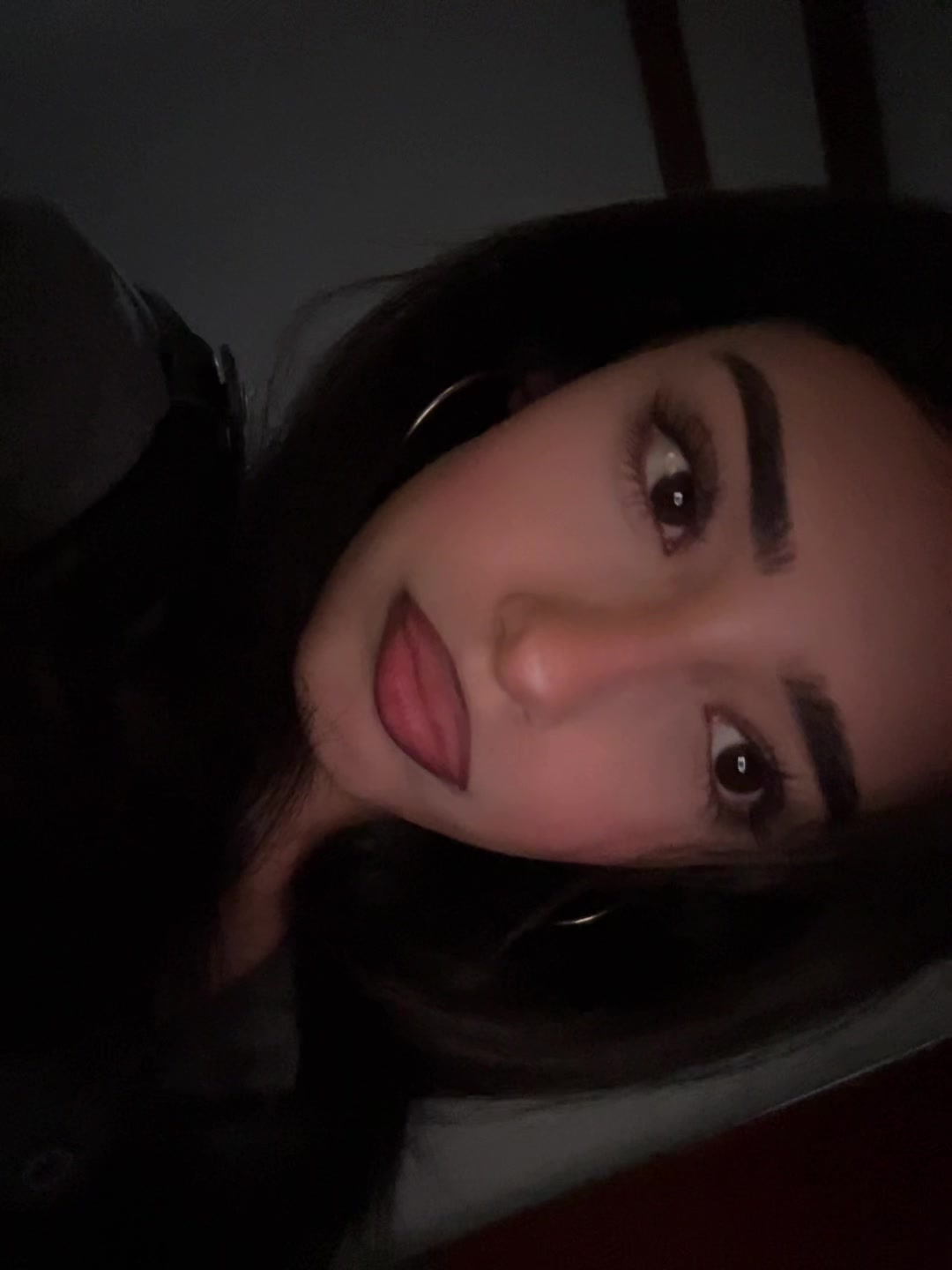 @𝓪𝓵𝓲𝓬𝓮 🐞💋