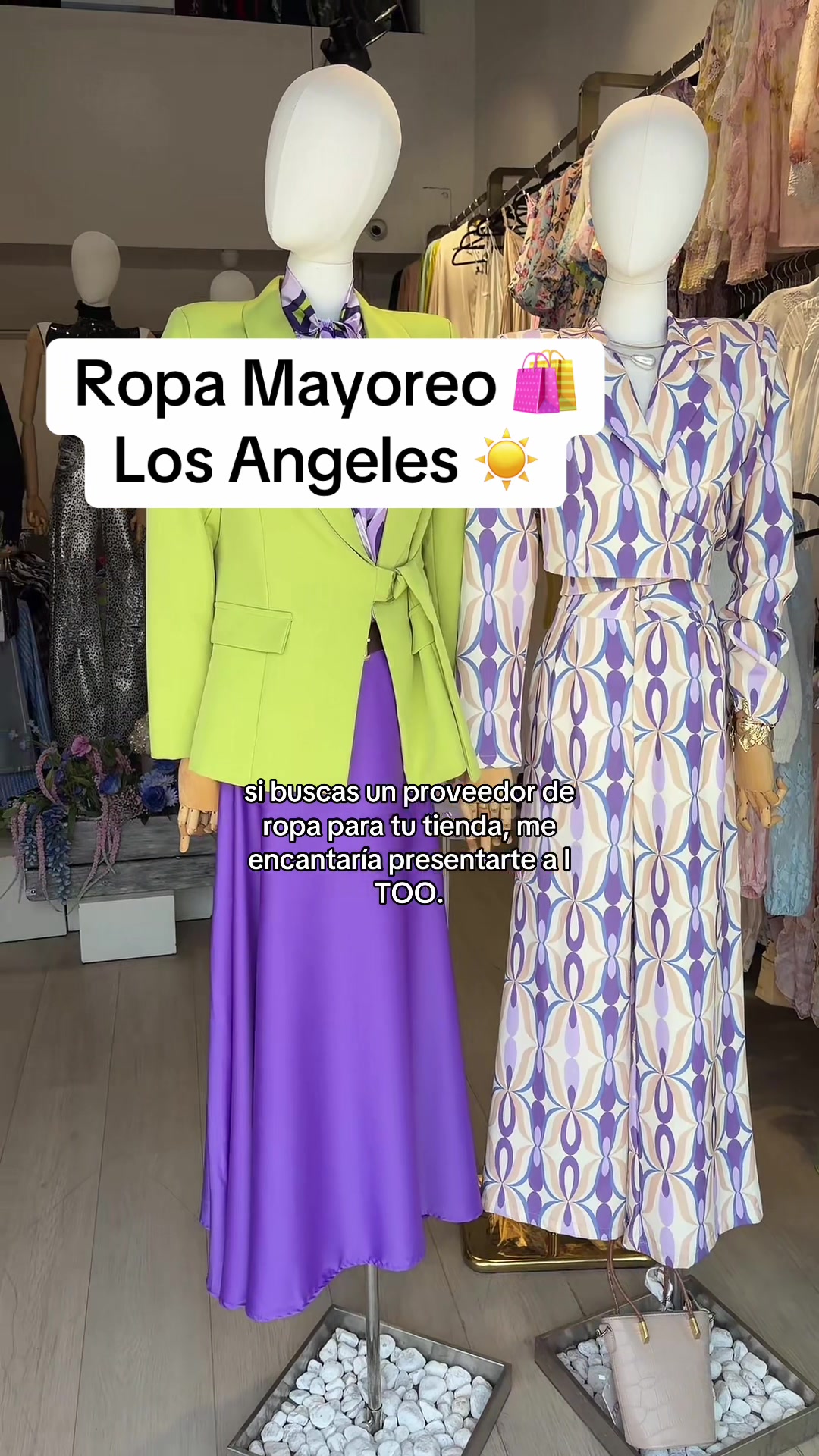 @itoofashion