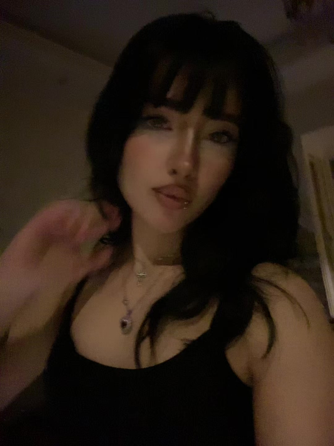 @Sana