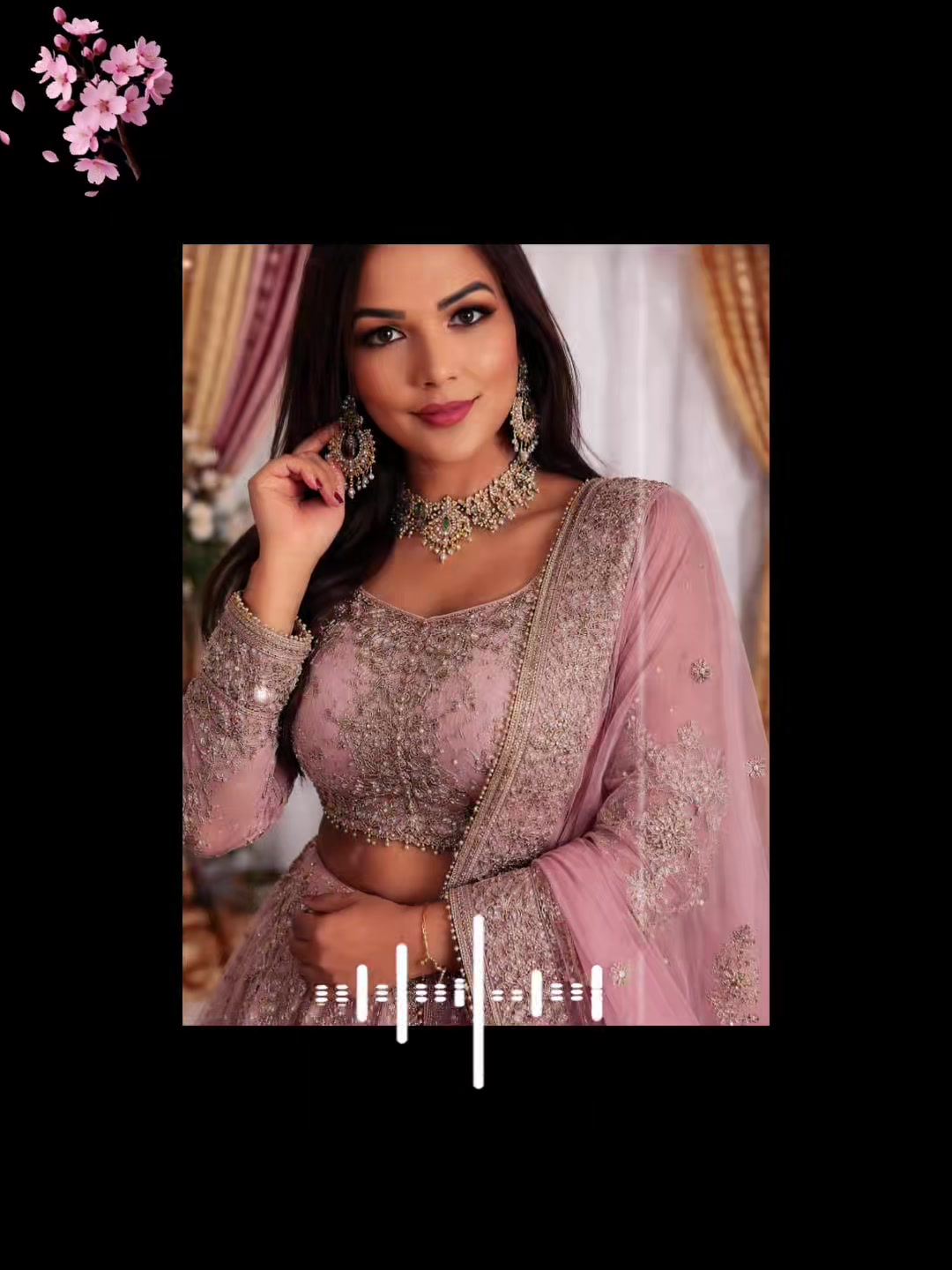 @sushmashafi