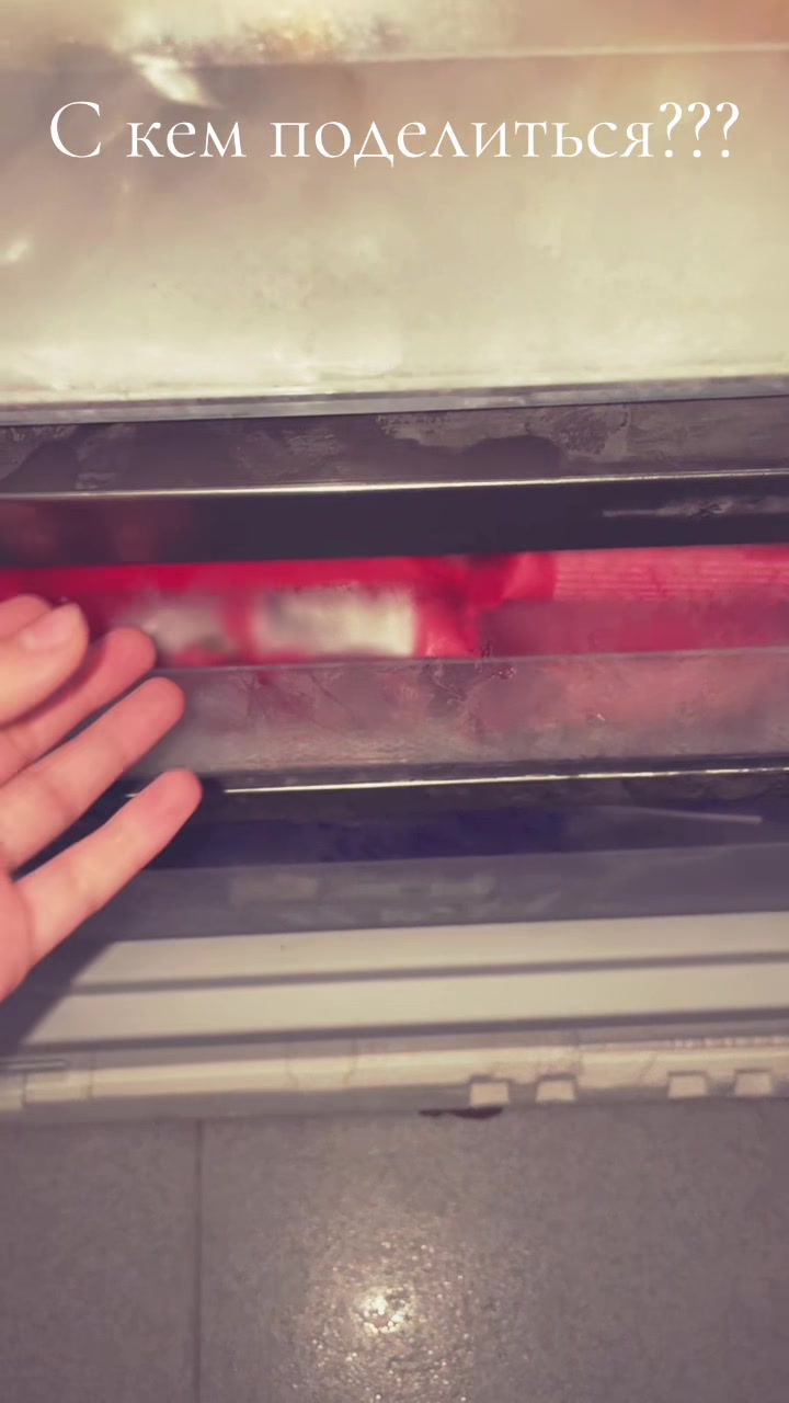 @𝓜𝓲𝓵𝓪𝓷𝓪🎀