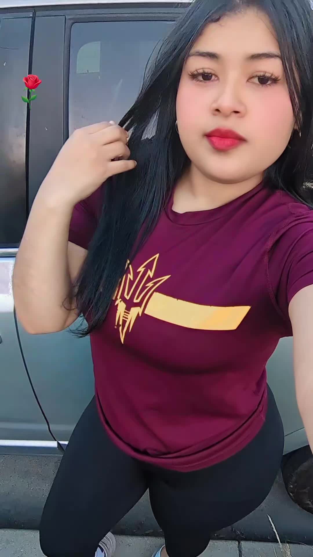@LaNena🇲🇽
