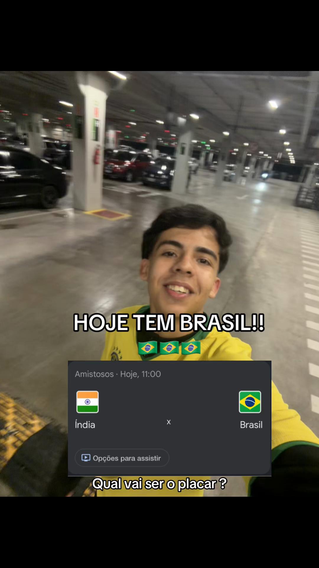 @Rafael Cavalcanti