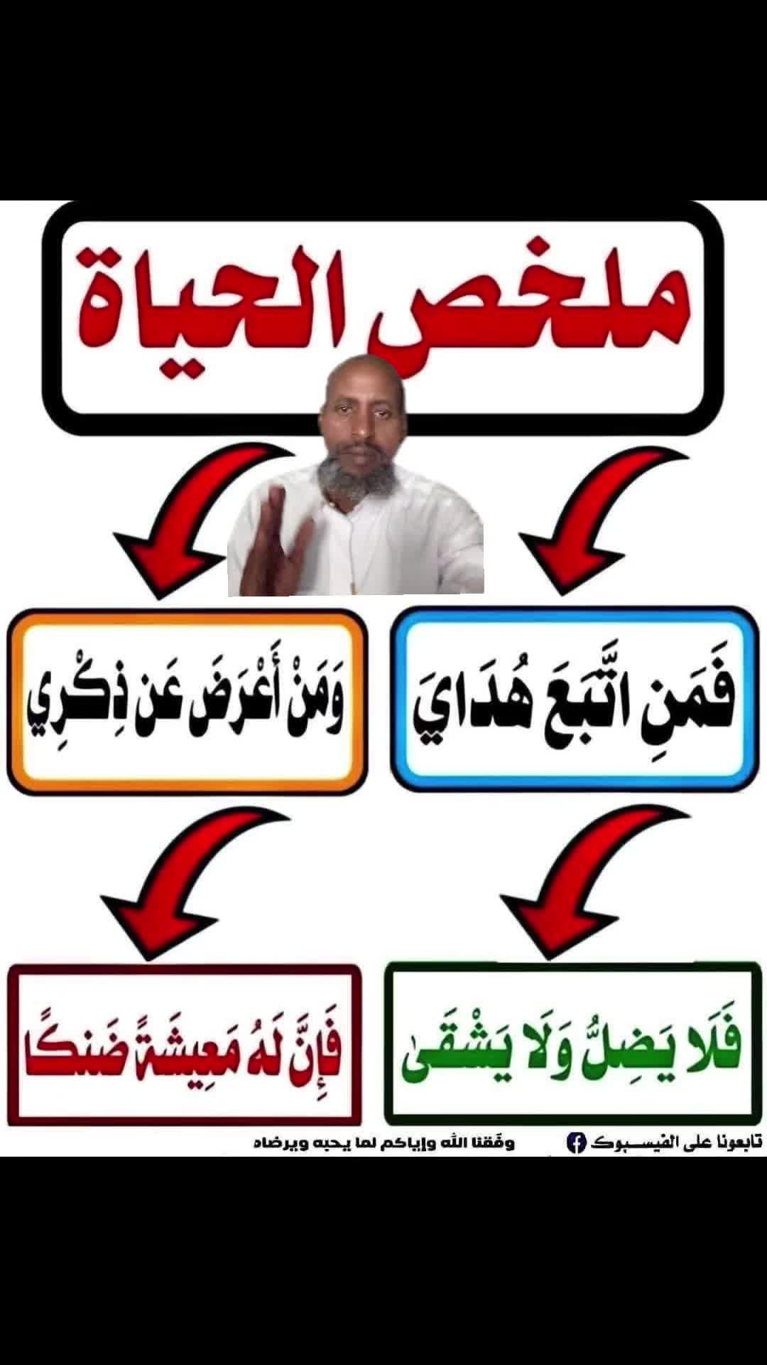 @HAJI DABCASAR