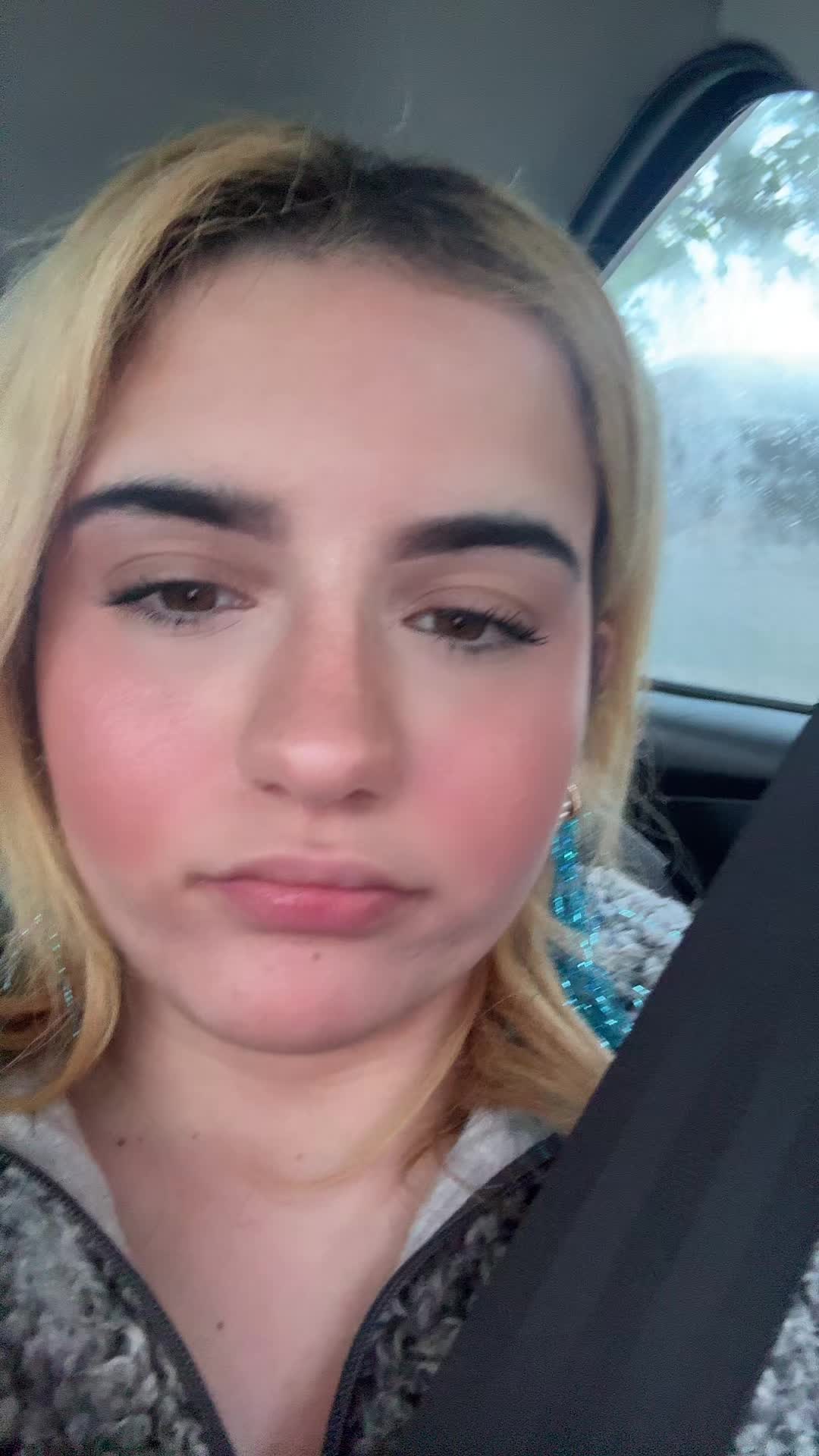 @adrianaasspam