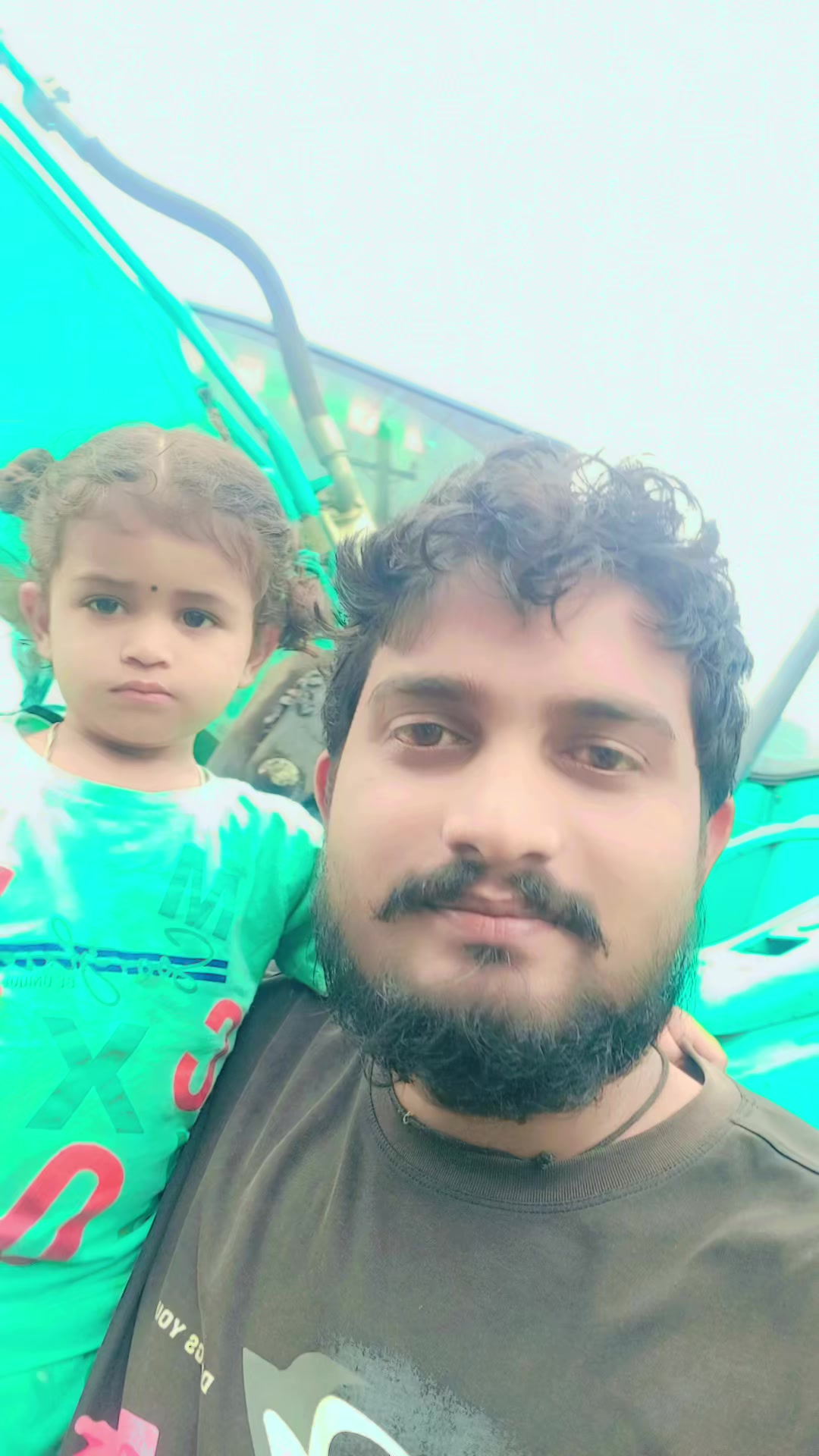 @Dilip Kumar Sharma