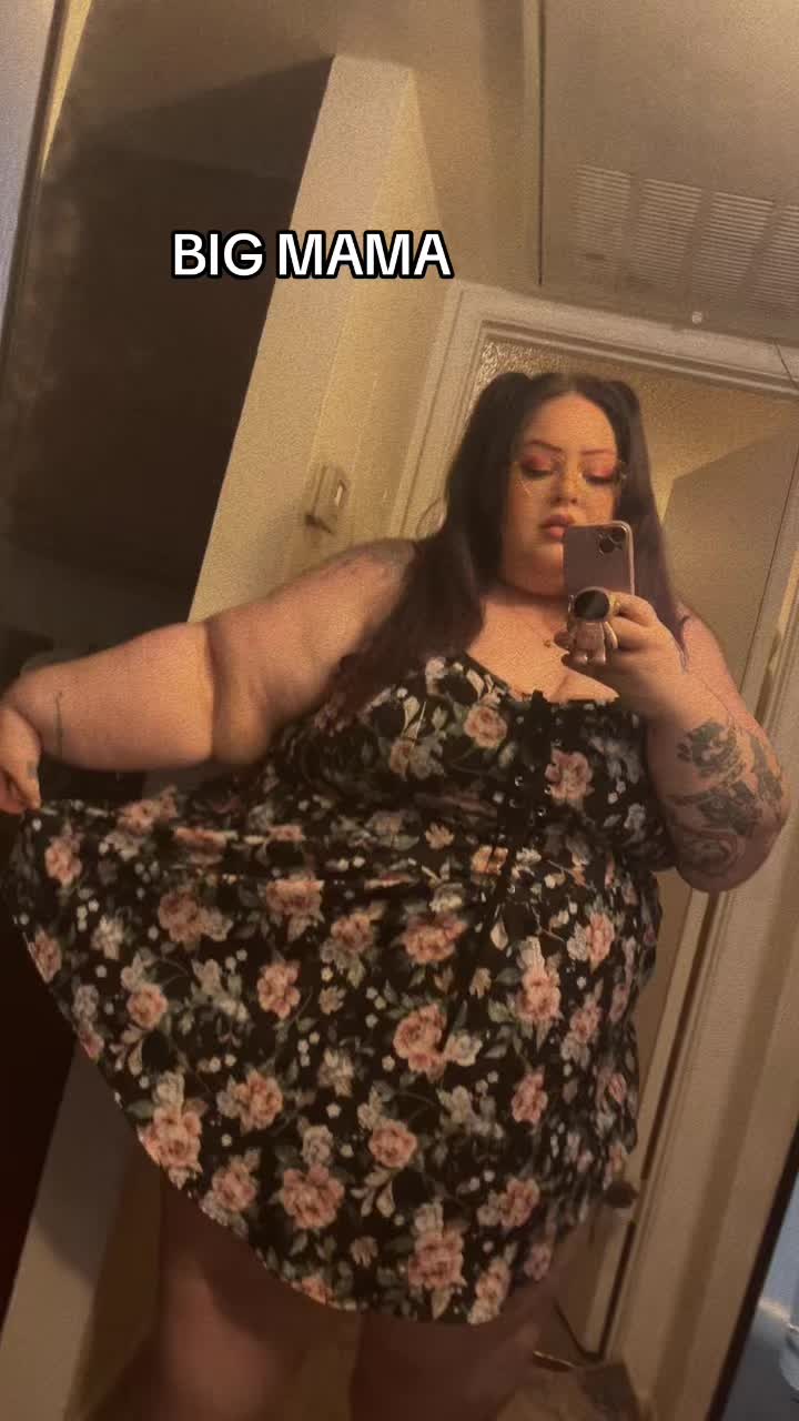 @iteighlor