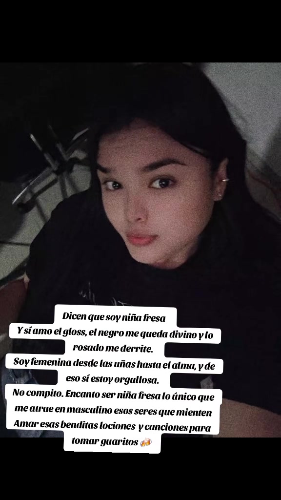 @Ana Maria ✨️🌸