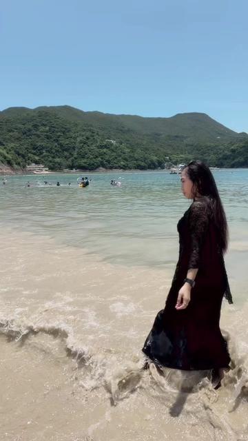 @🇮🇩🦂I&rsquo;m mek🦂🇭🇰