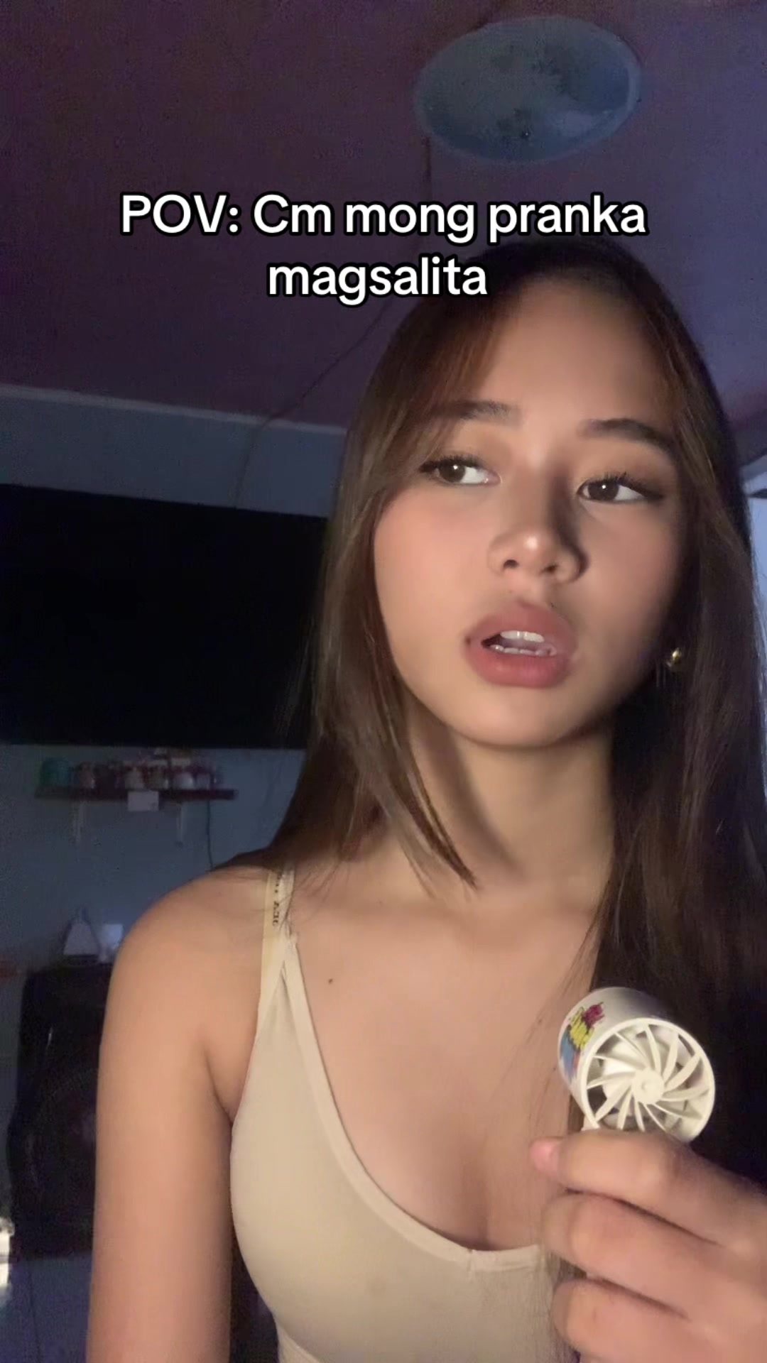 @yhxnie‼️