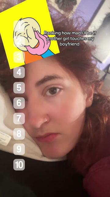 @xx_her_princess