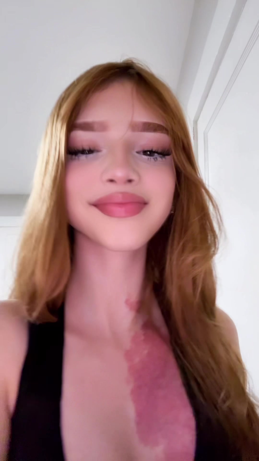 @Sarita