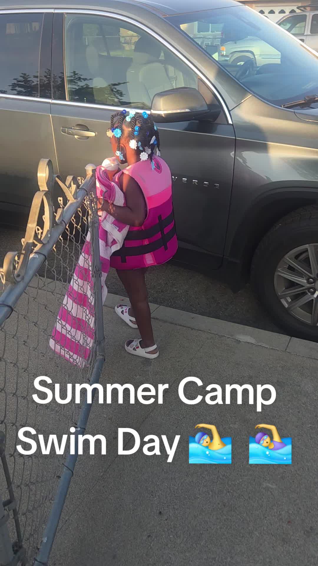 @Champaynne