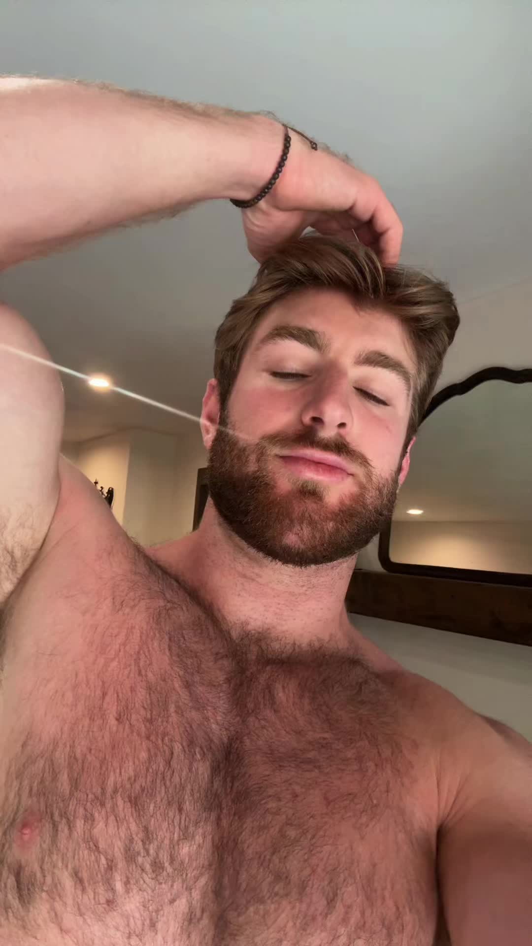 @jta_fit