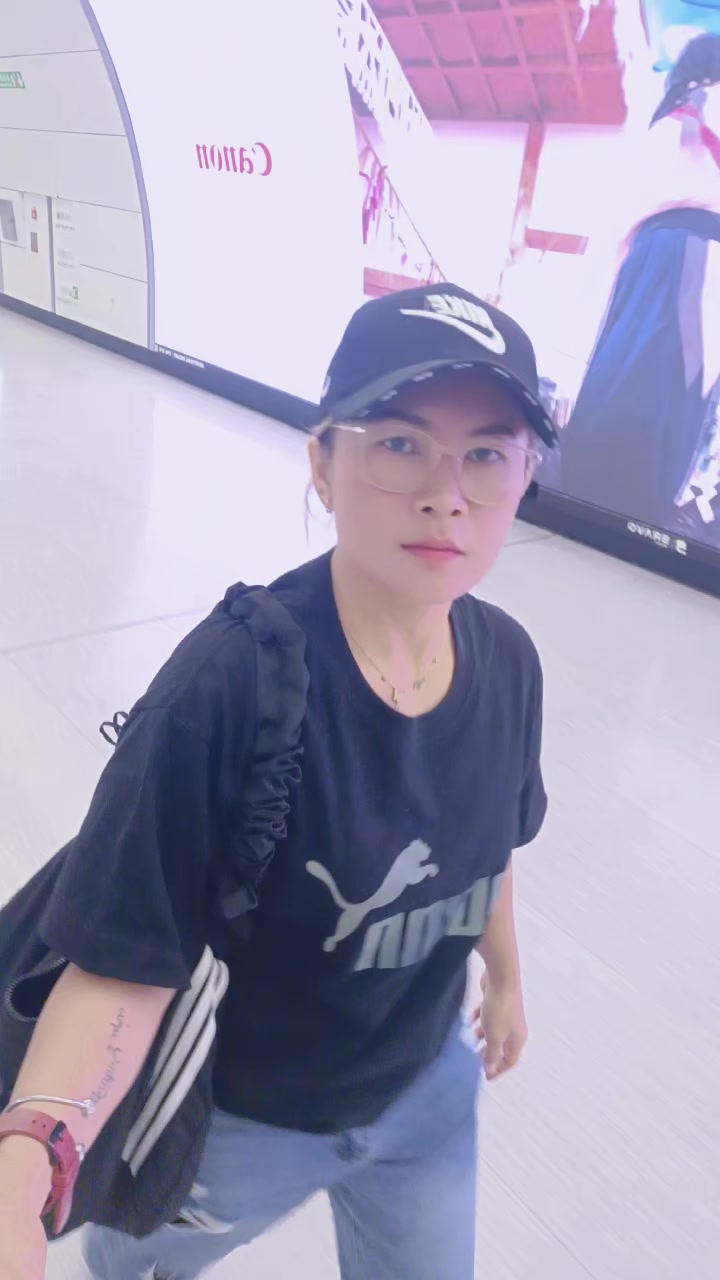 @๐ฅArieS 55๐ฅ๐