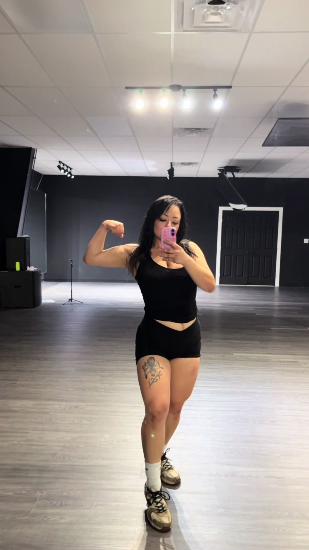 @Vanessa Gutierrez