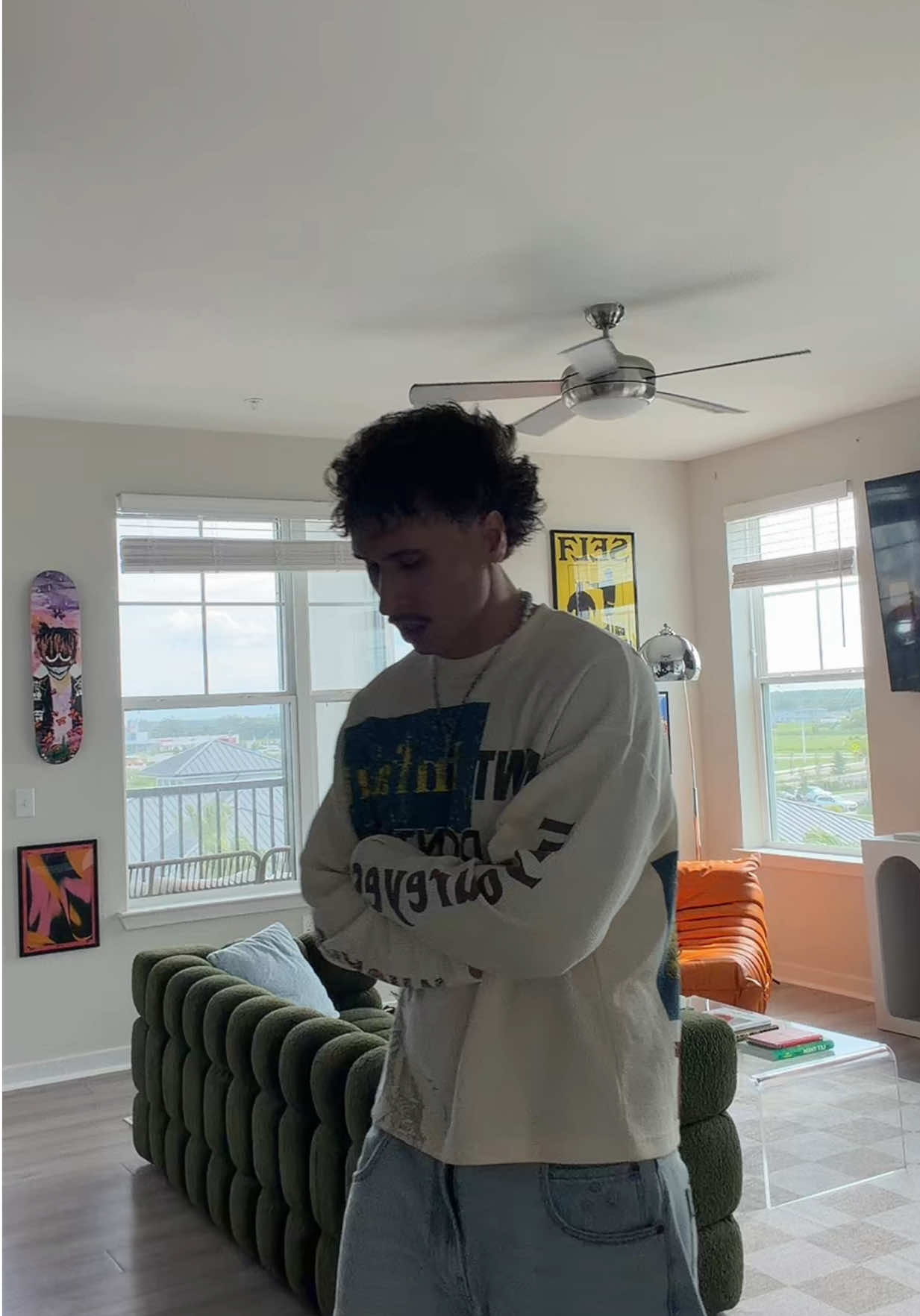 @psycho