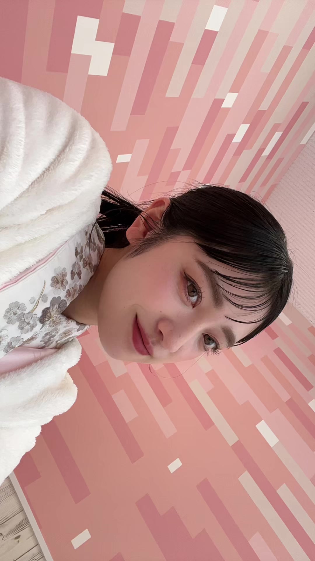 @百