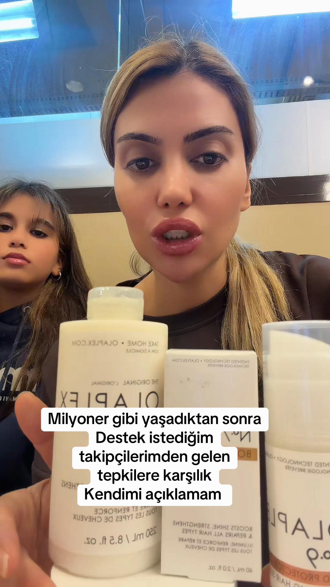 @Çağlacaa