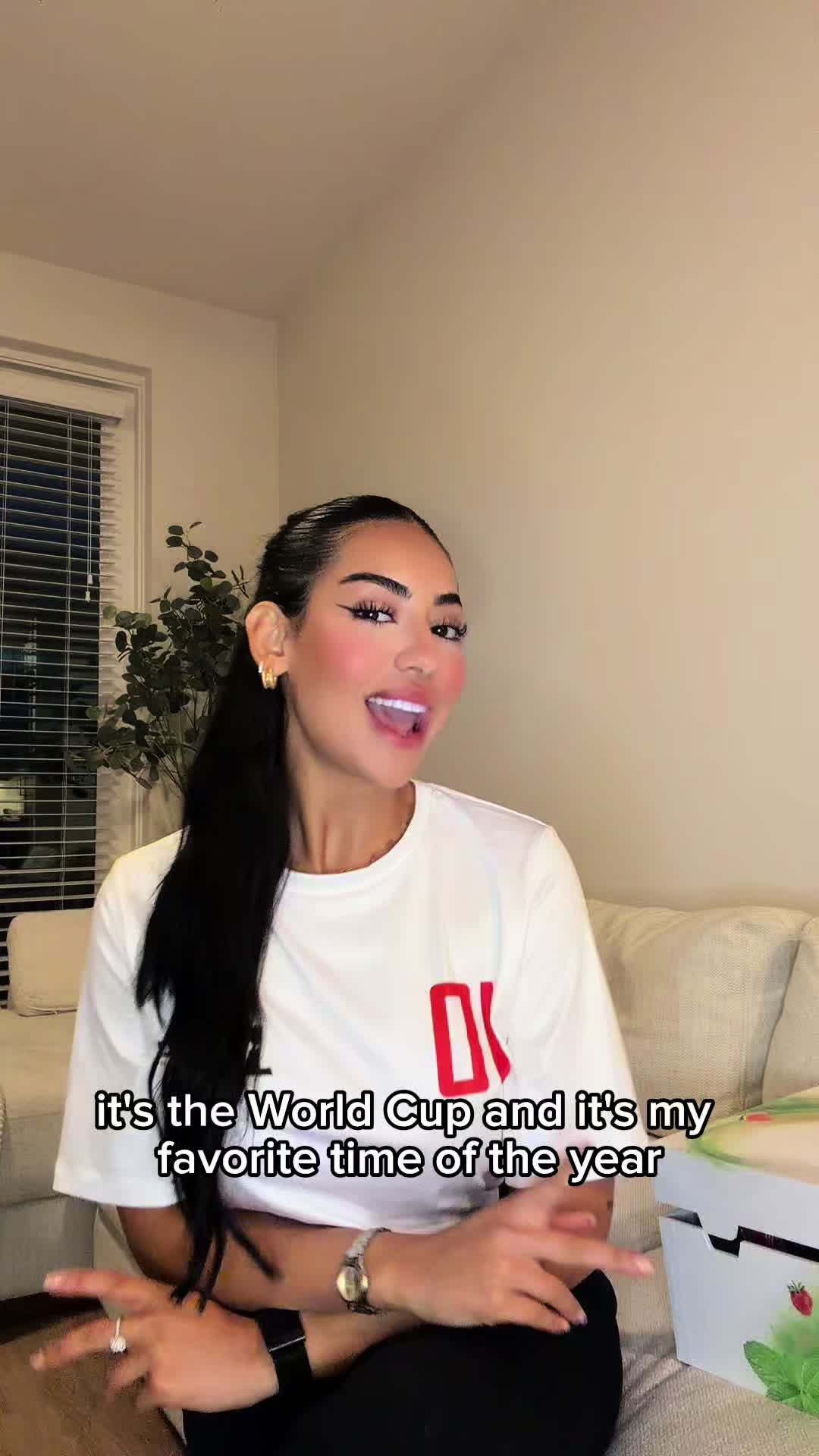 @Sanditaleb