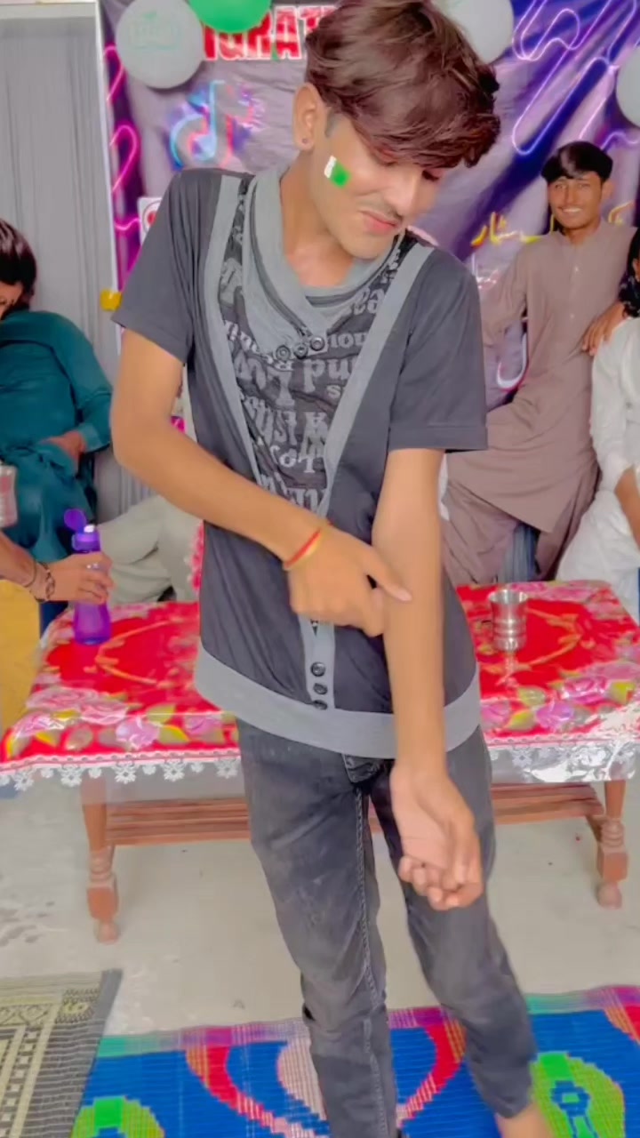 @Aun chohan