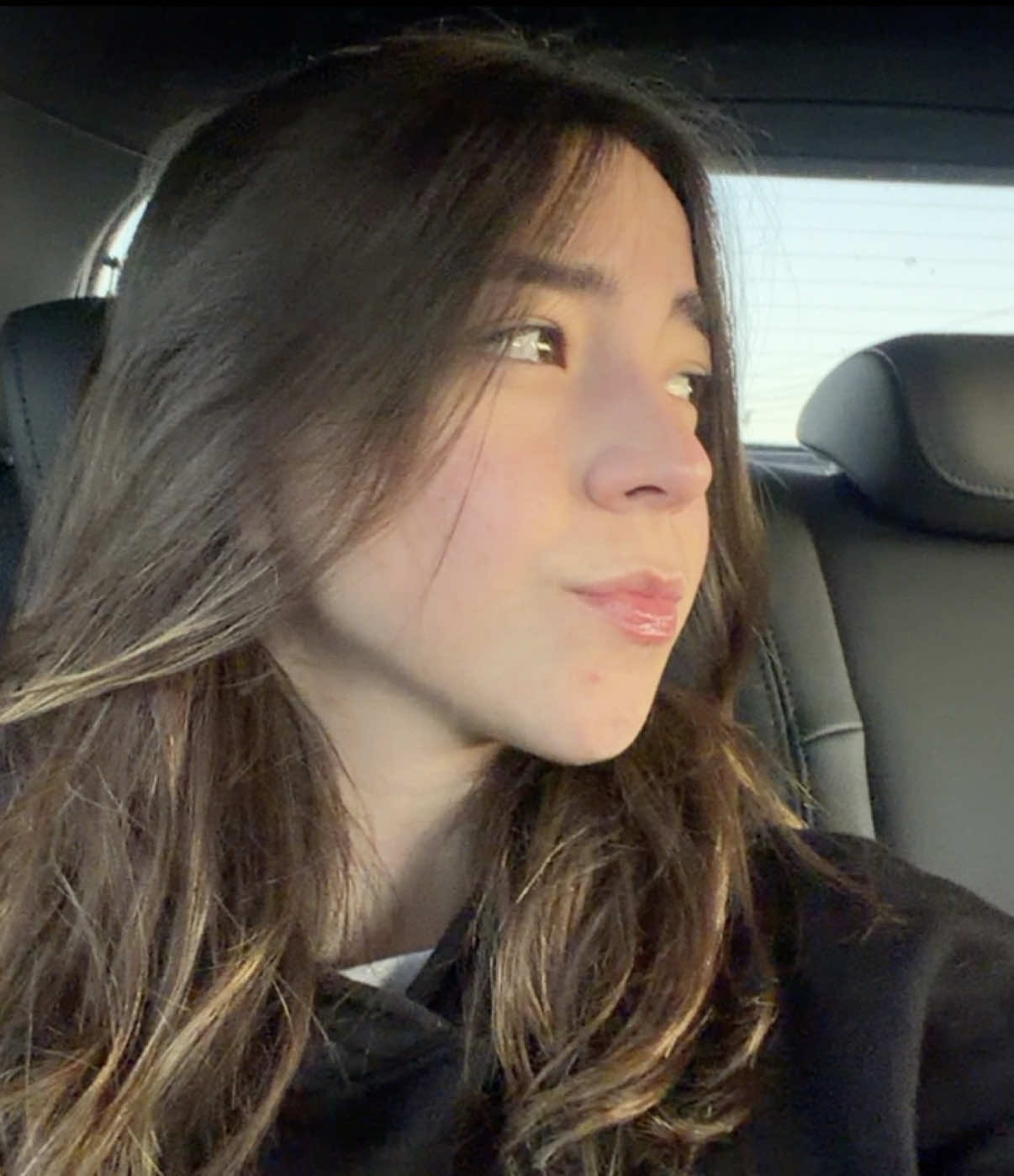 @Dani Suárez