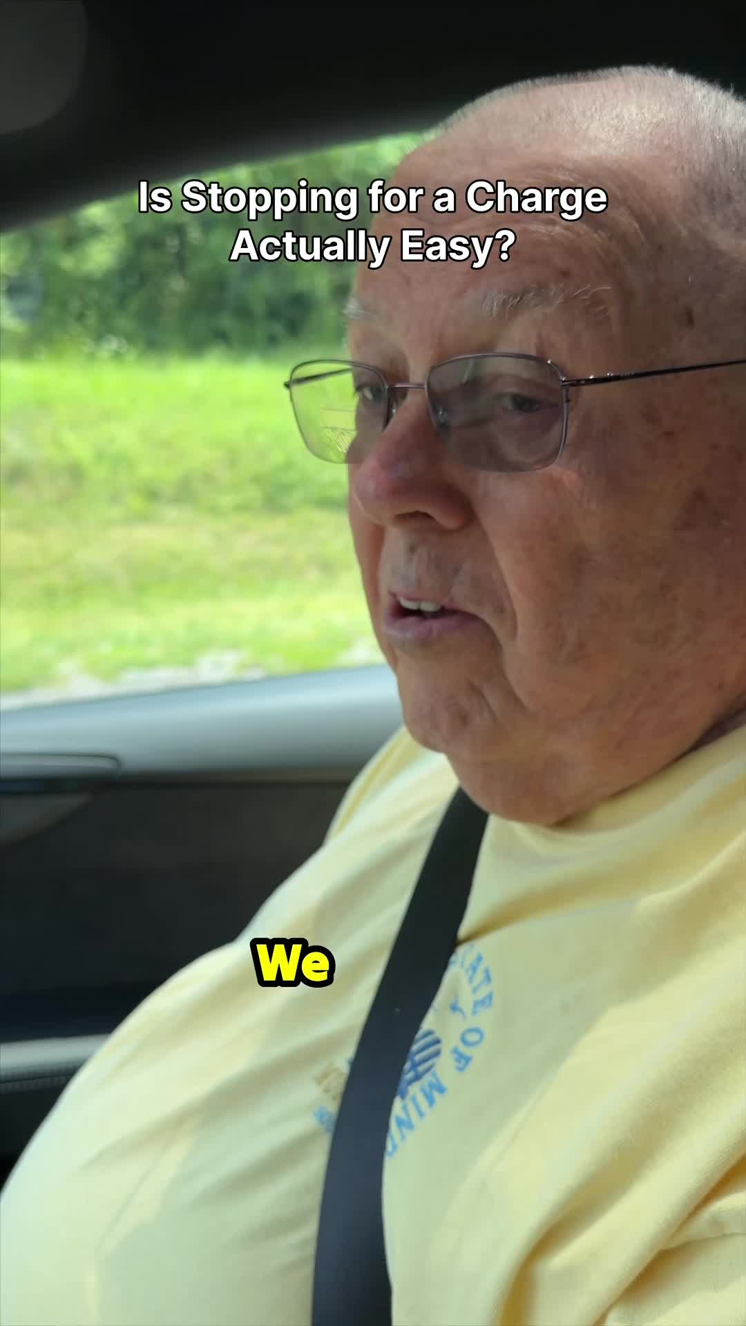 @JoshPet