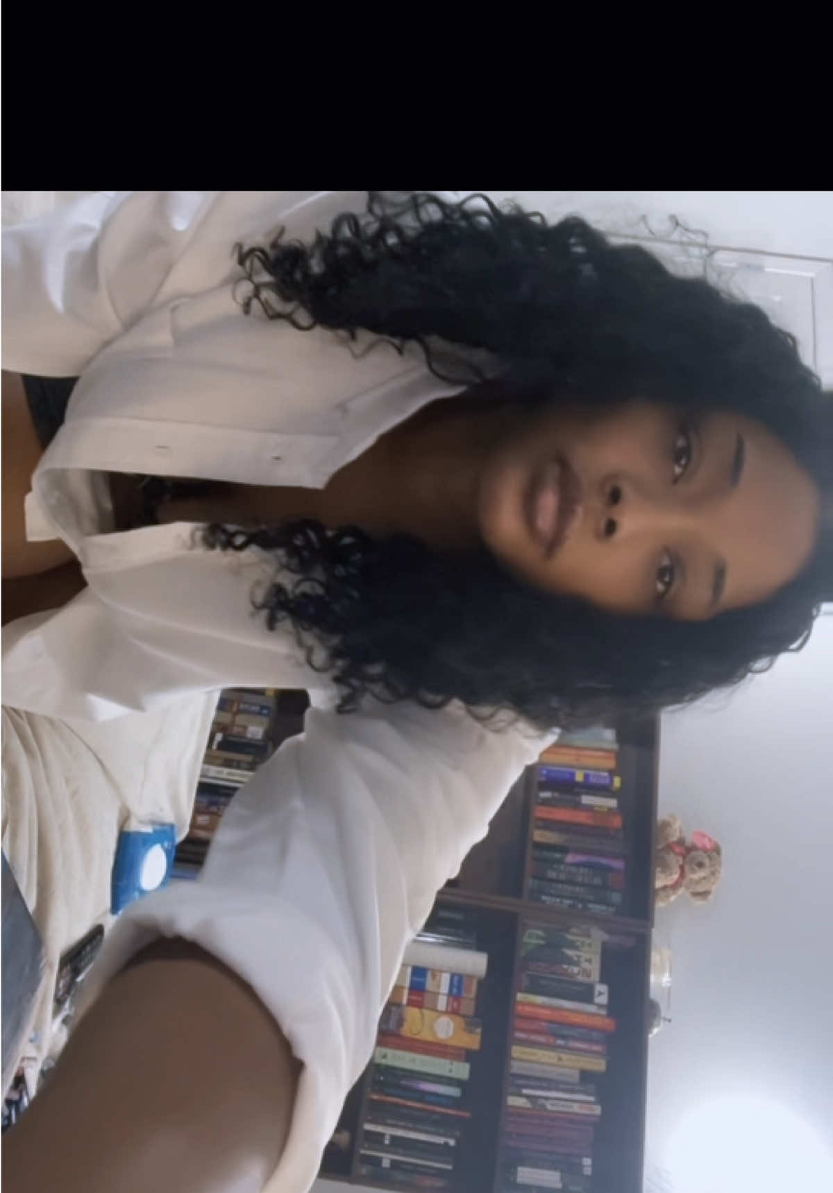 @jsmnyx