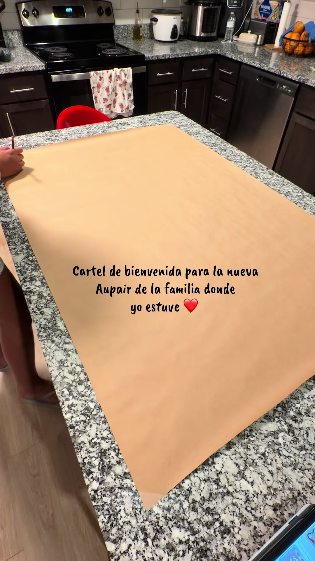 @Majo Luna