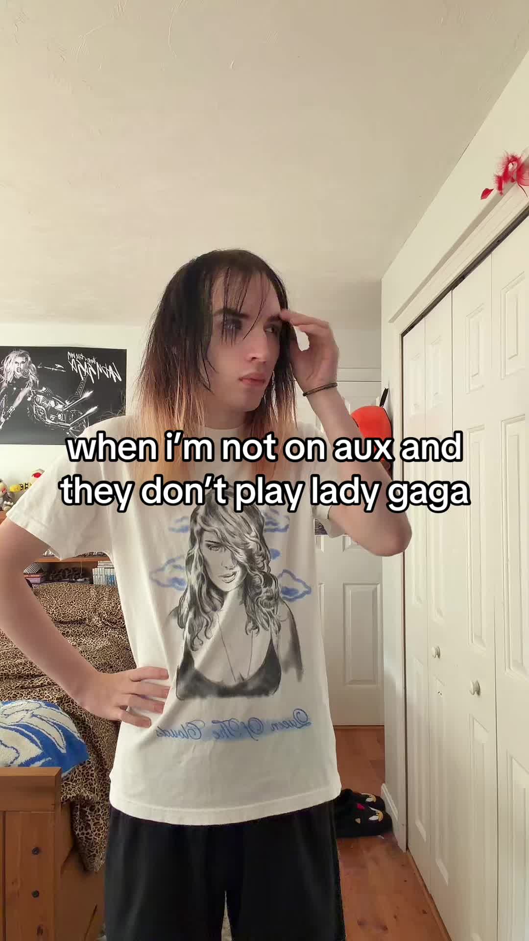 @absol