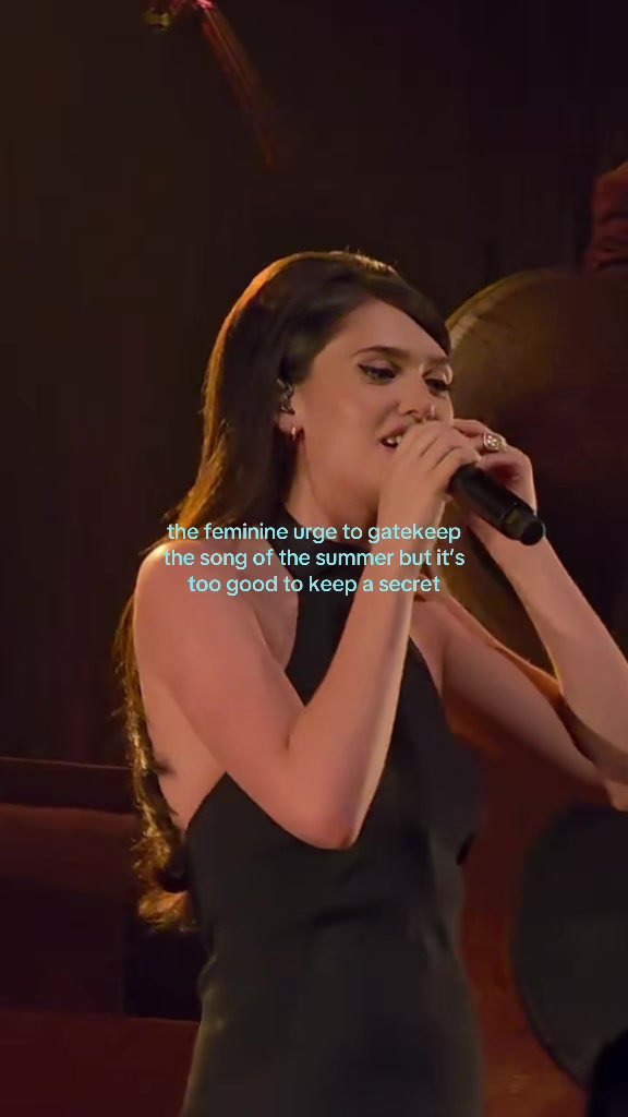 @NO SKIP ON REPEAT