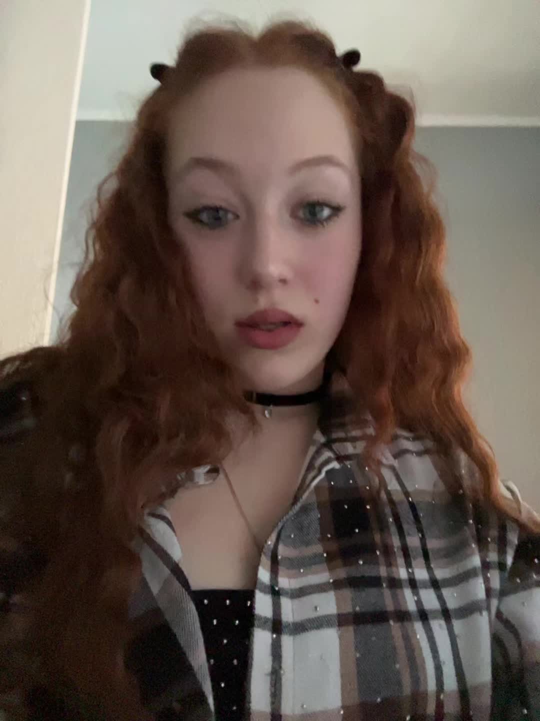 @лисёнок