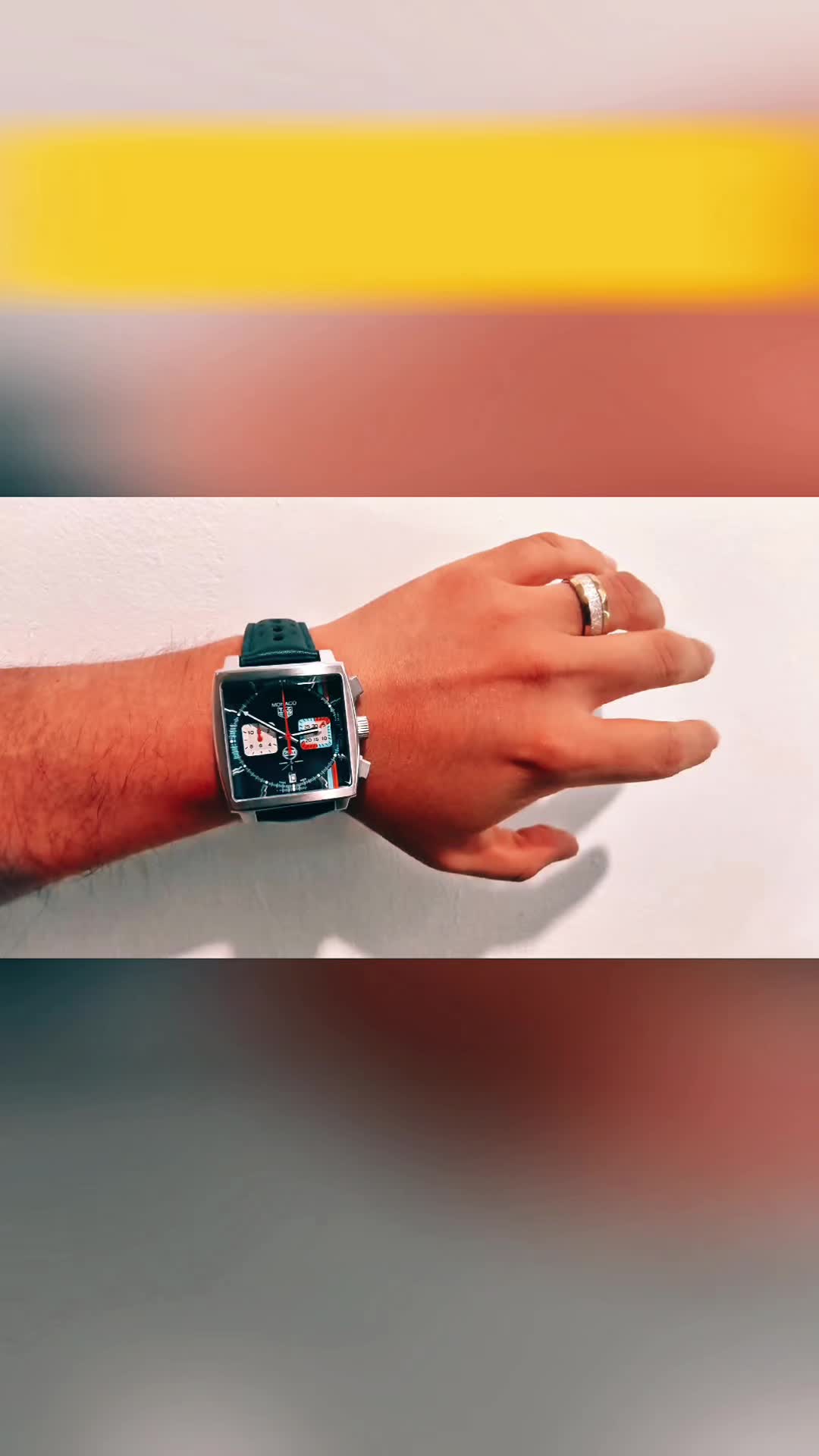 @๐๐ซ๐ฃ_๐ง๐๐๐๐ ๐ค
