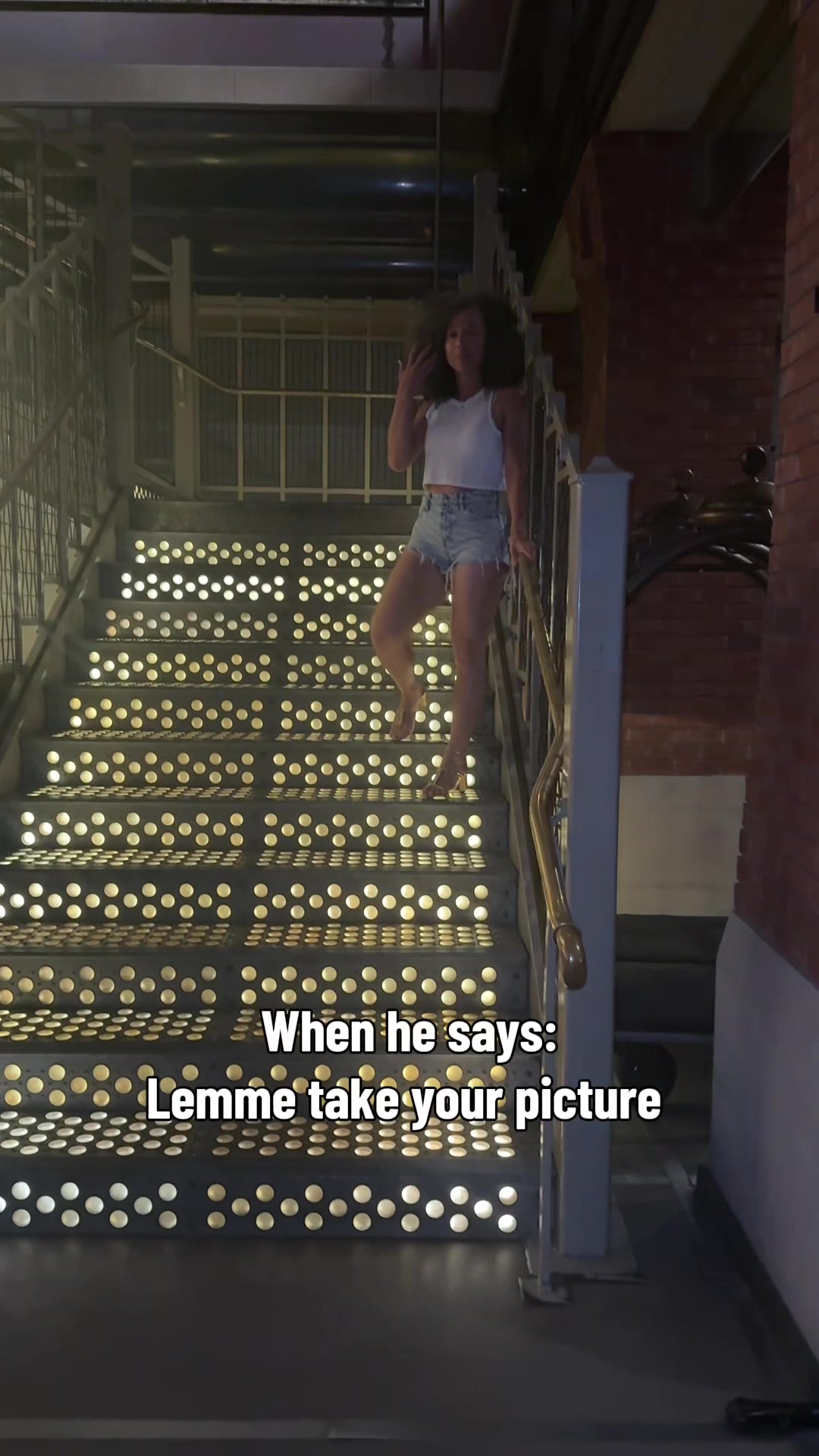 @fitwit3