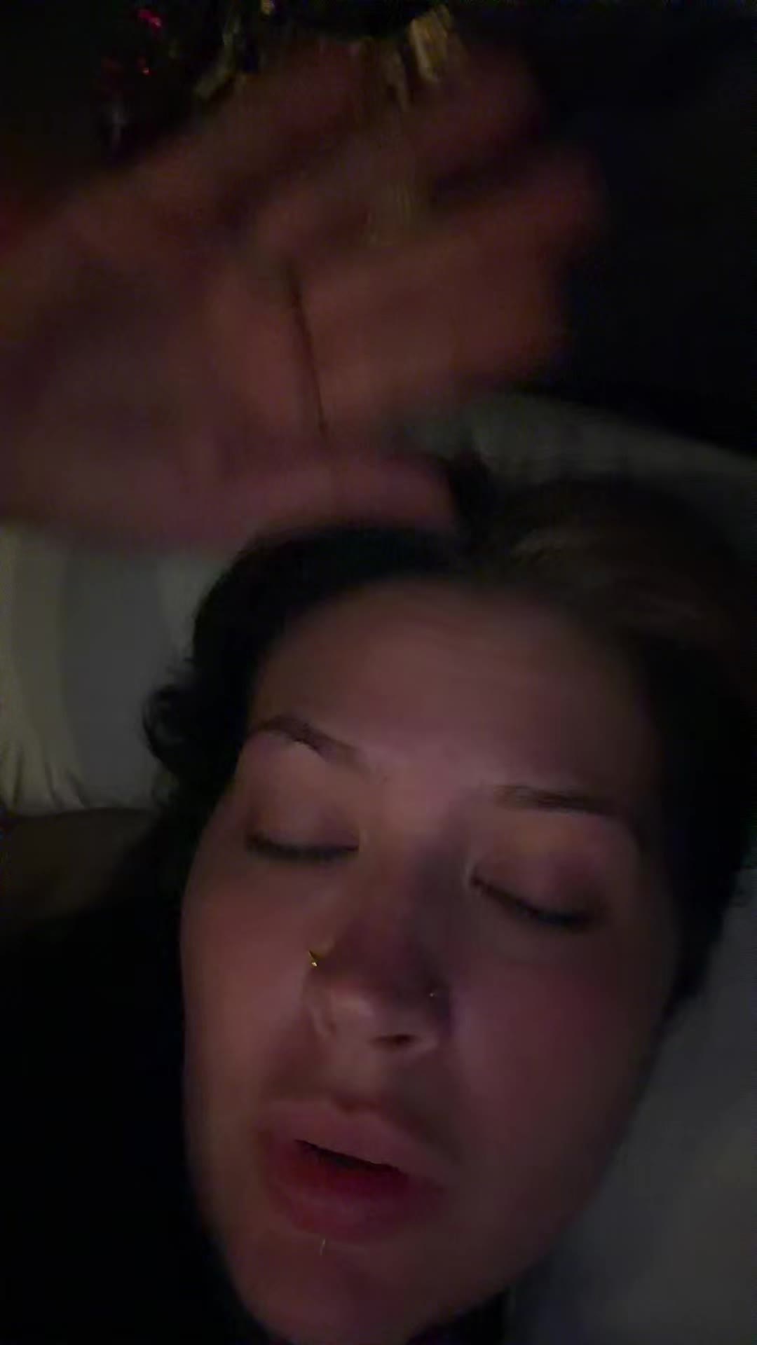 @hawkhatesyou