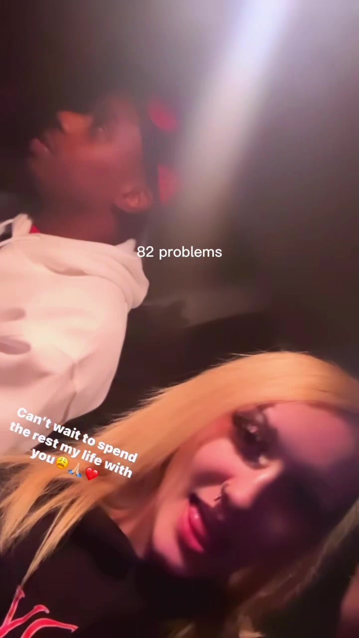 @kyan
