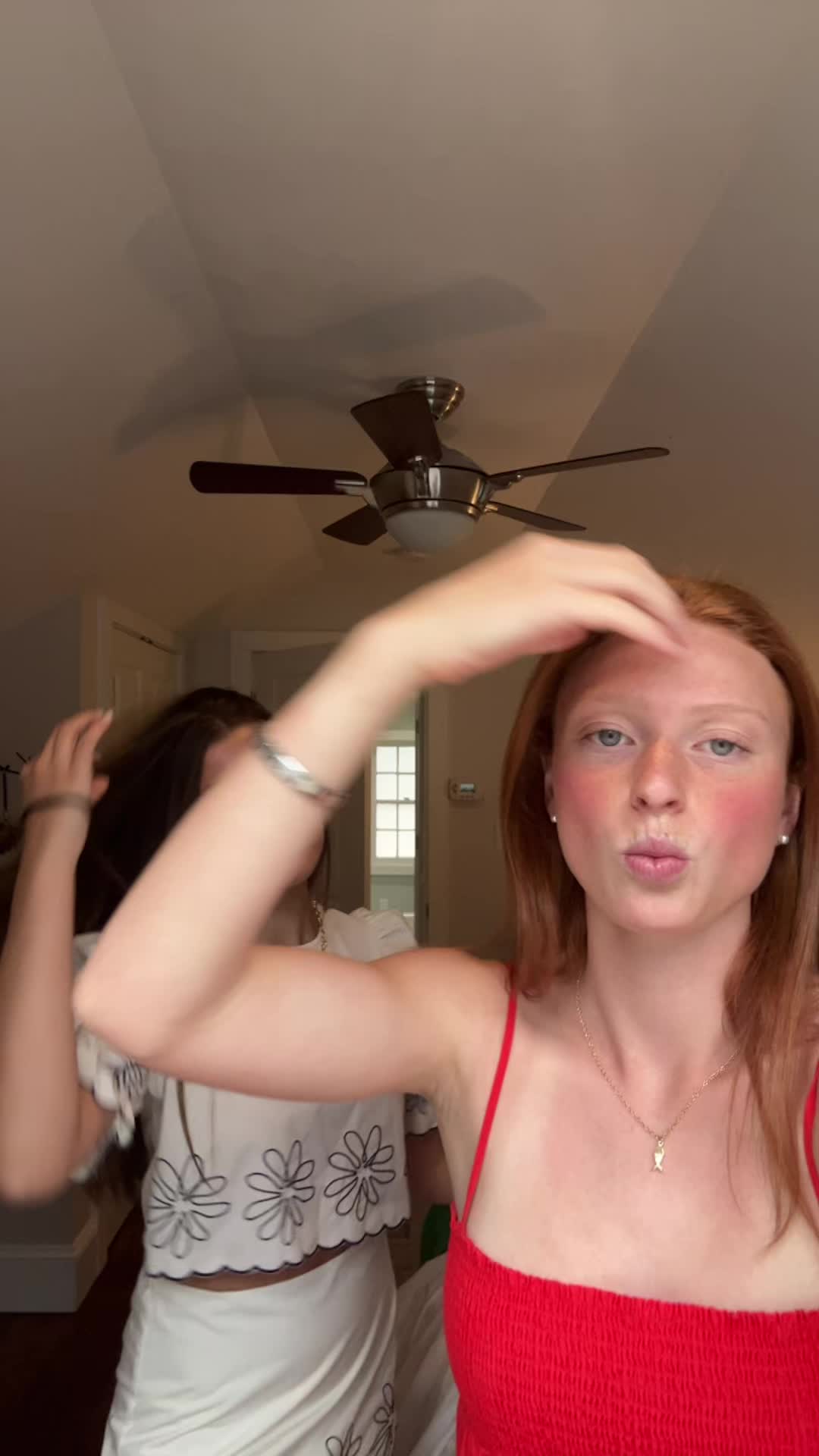 @Logan Garner