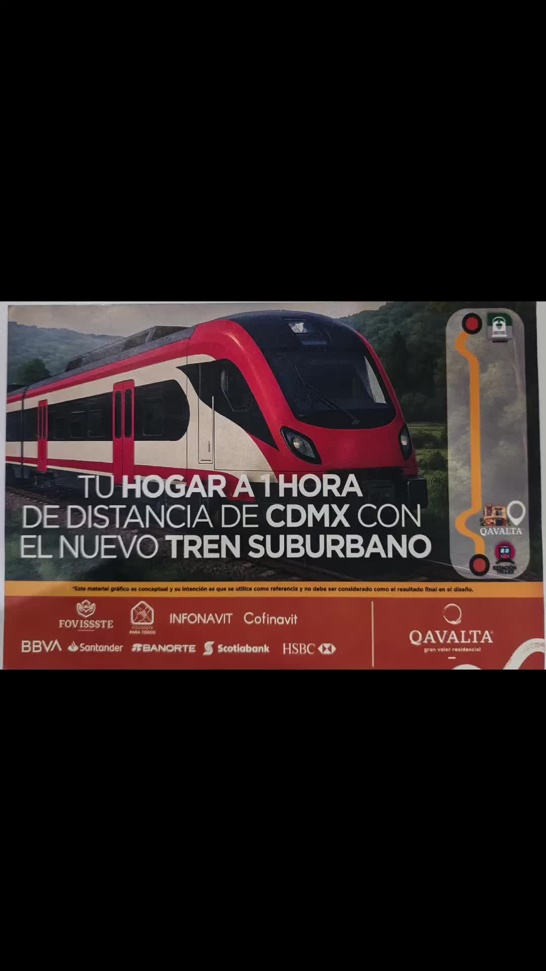 @Ismael Sánchez