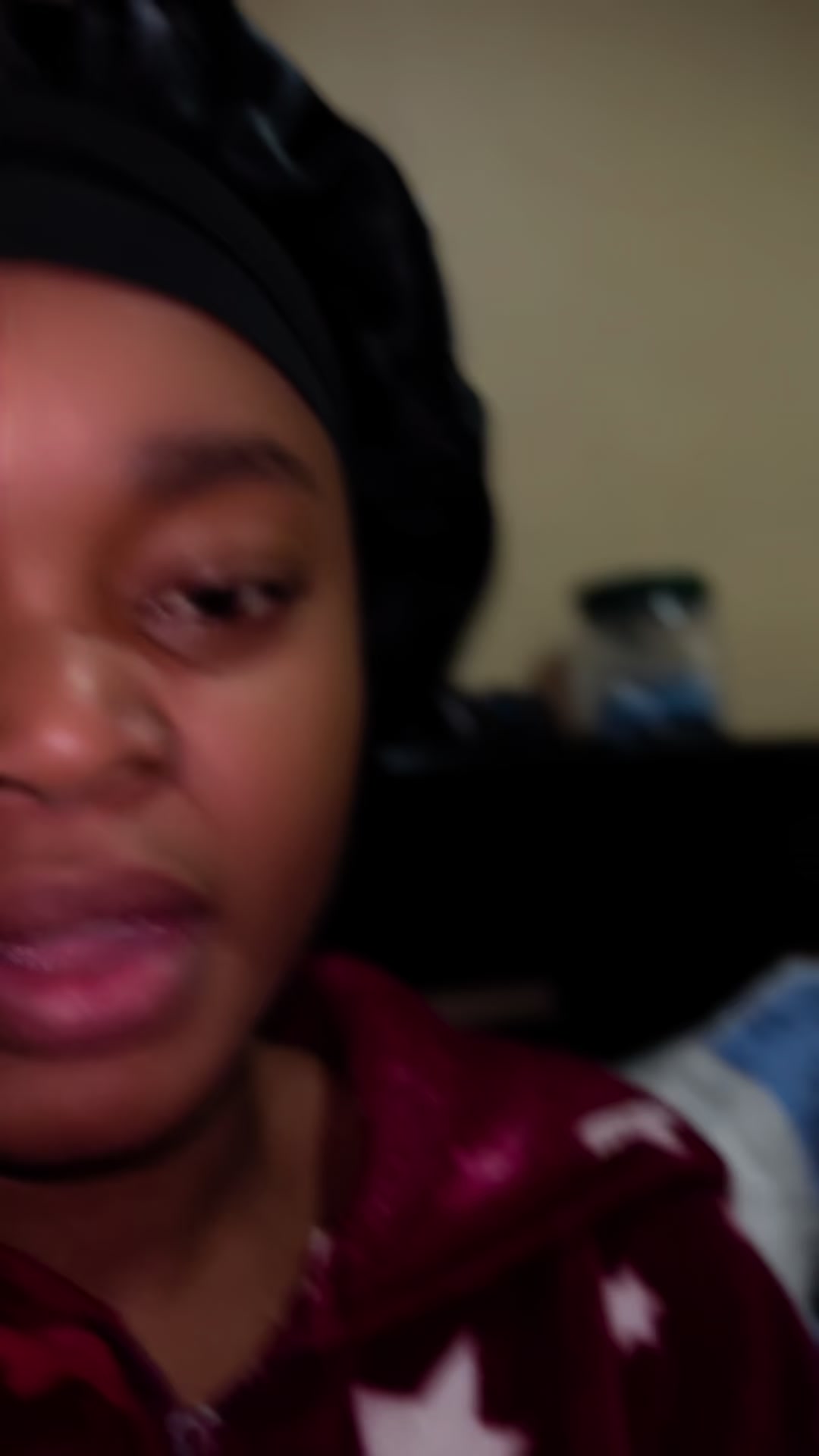 @Kwekwezana Yakwa Ngoma