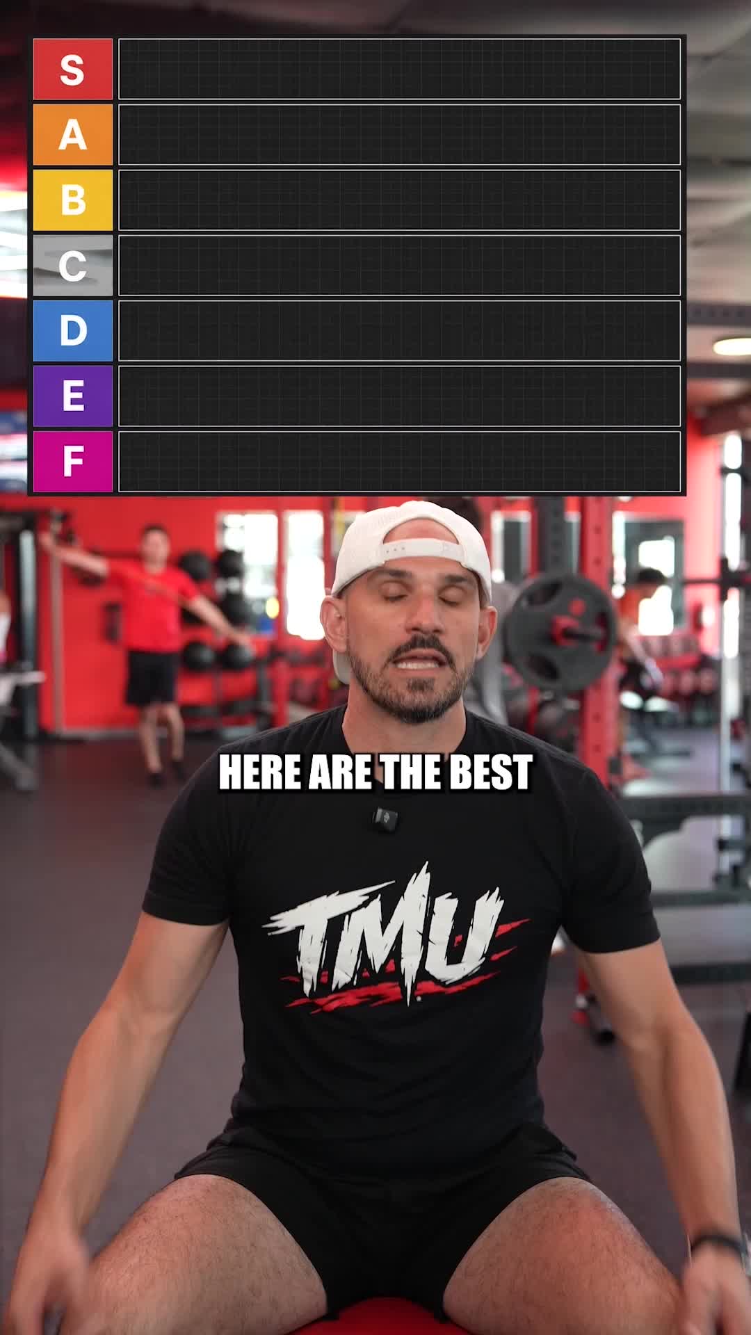 @mikestella_atc