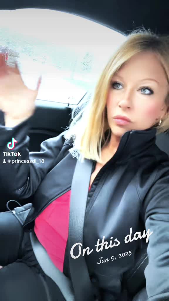 @Di 💕