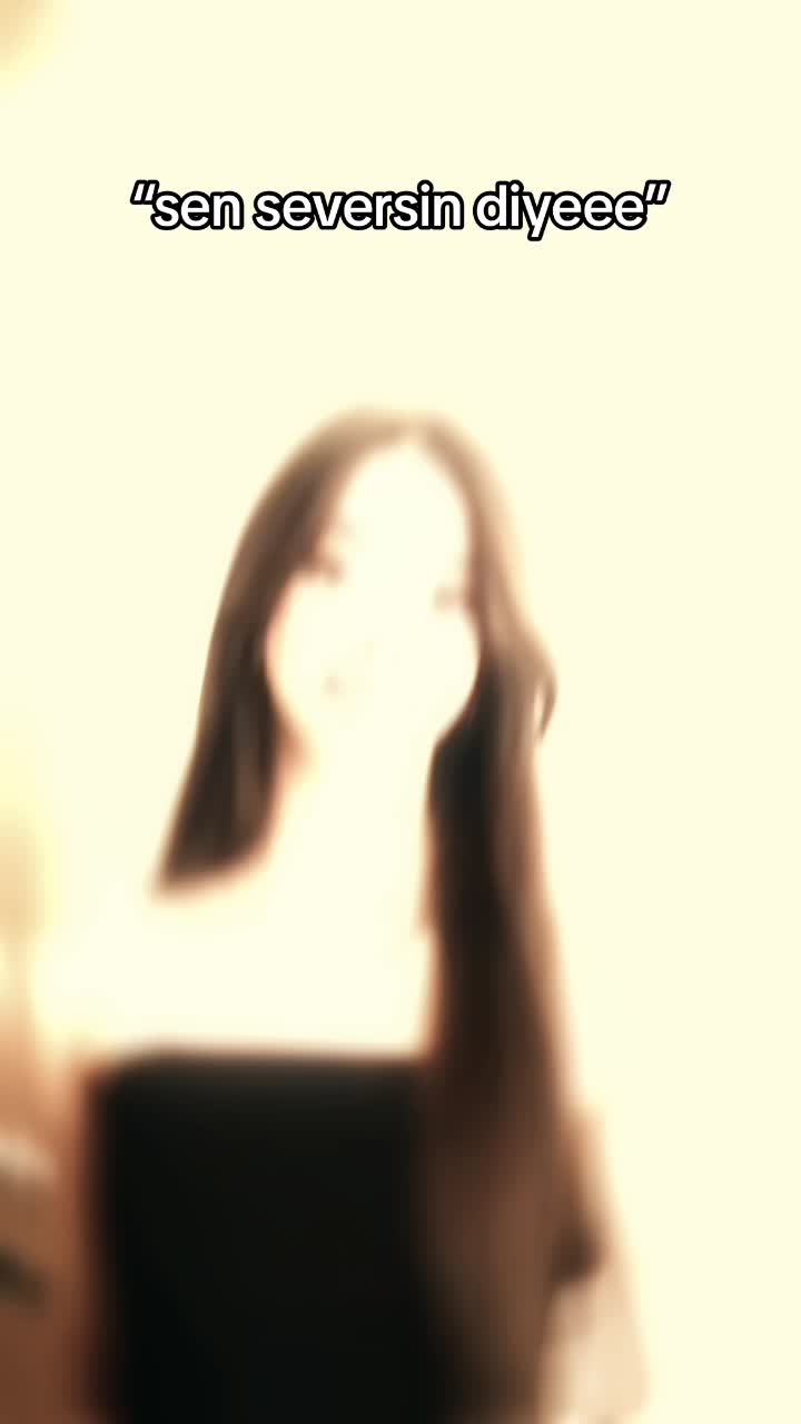 @✨