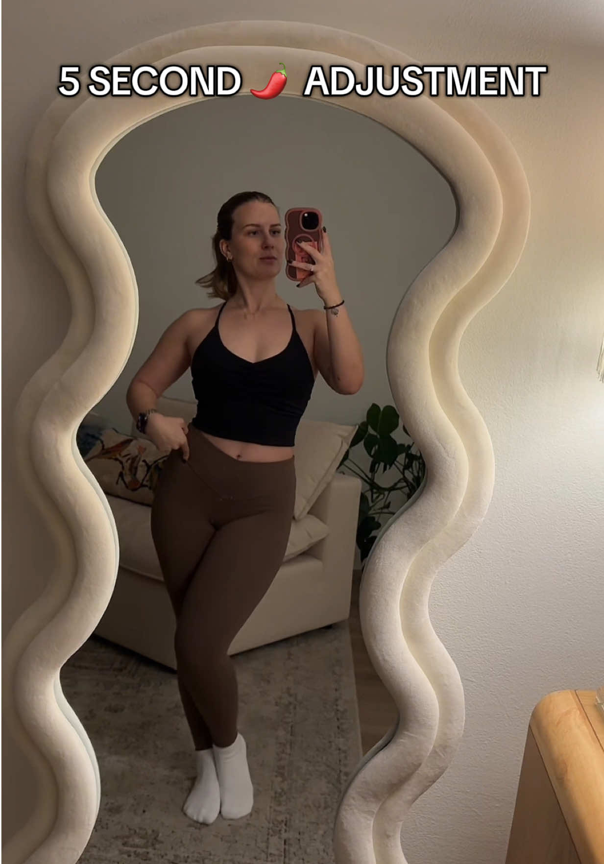 @dani | your 🌶️📸 tips bestie