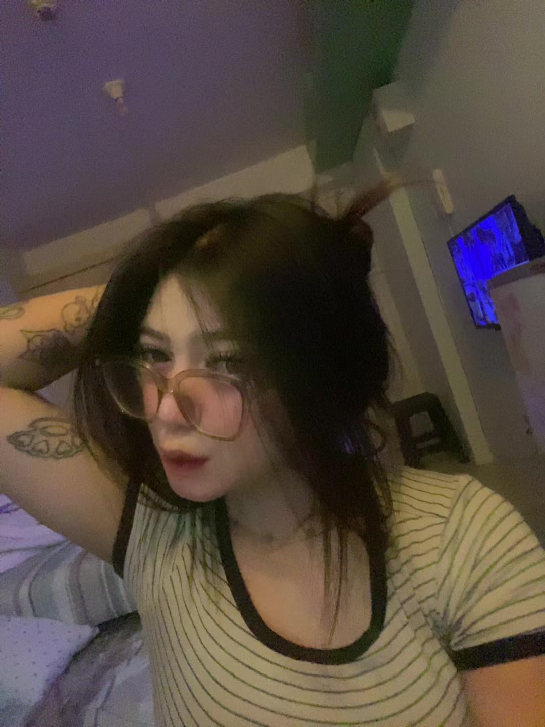 @hi, it&rsquo;s me amoy
