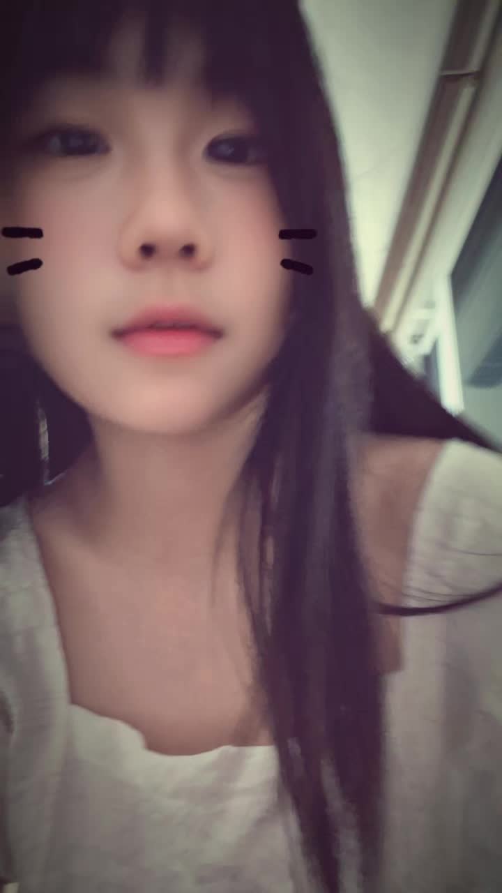 @청리안🩵