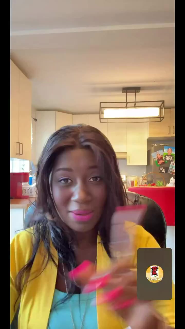 @docteurloove66tv