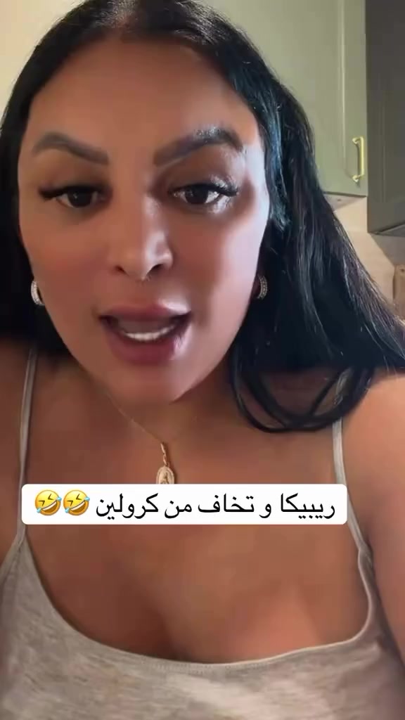 @🦋 farasha 🦋